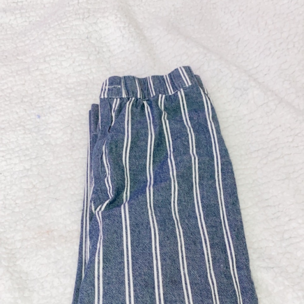 brandy melville jgalt tilden s